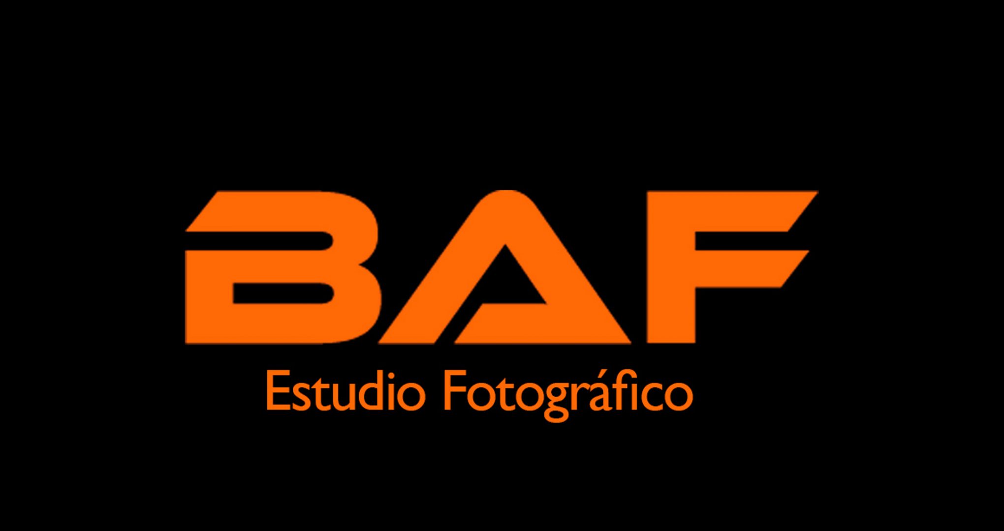 LOGO-BAFInsta